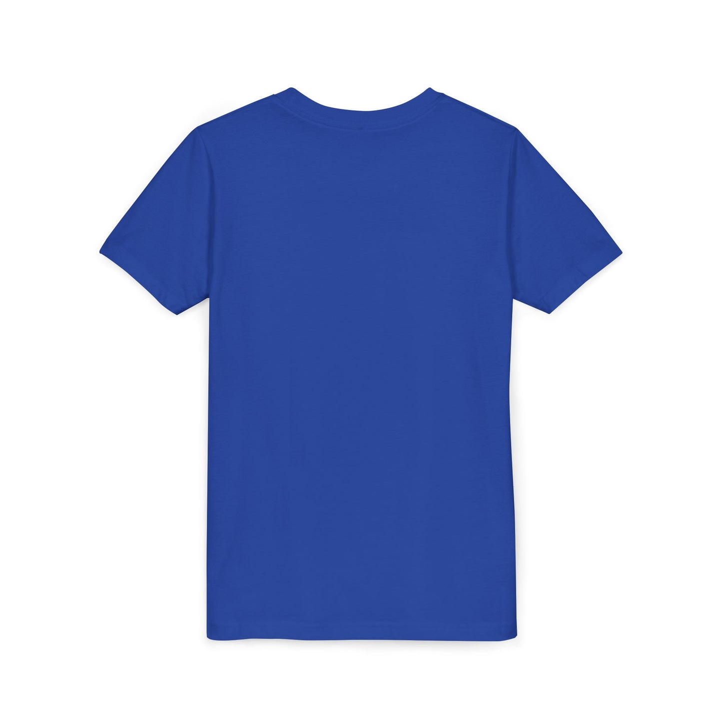 Technofrologic Youth Short Sleeve Tee (Limited Edition Until June 2025)