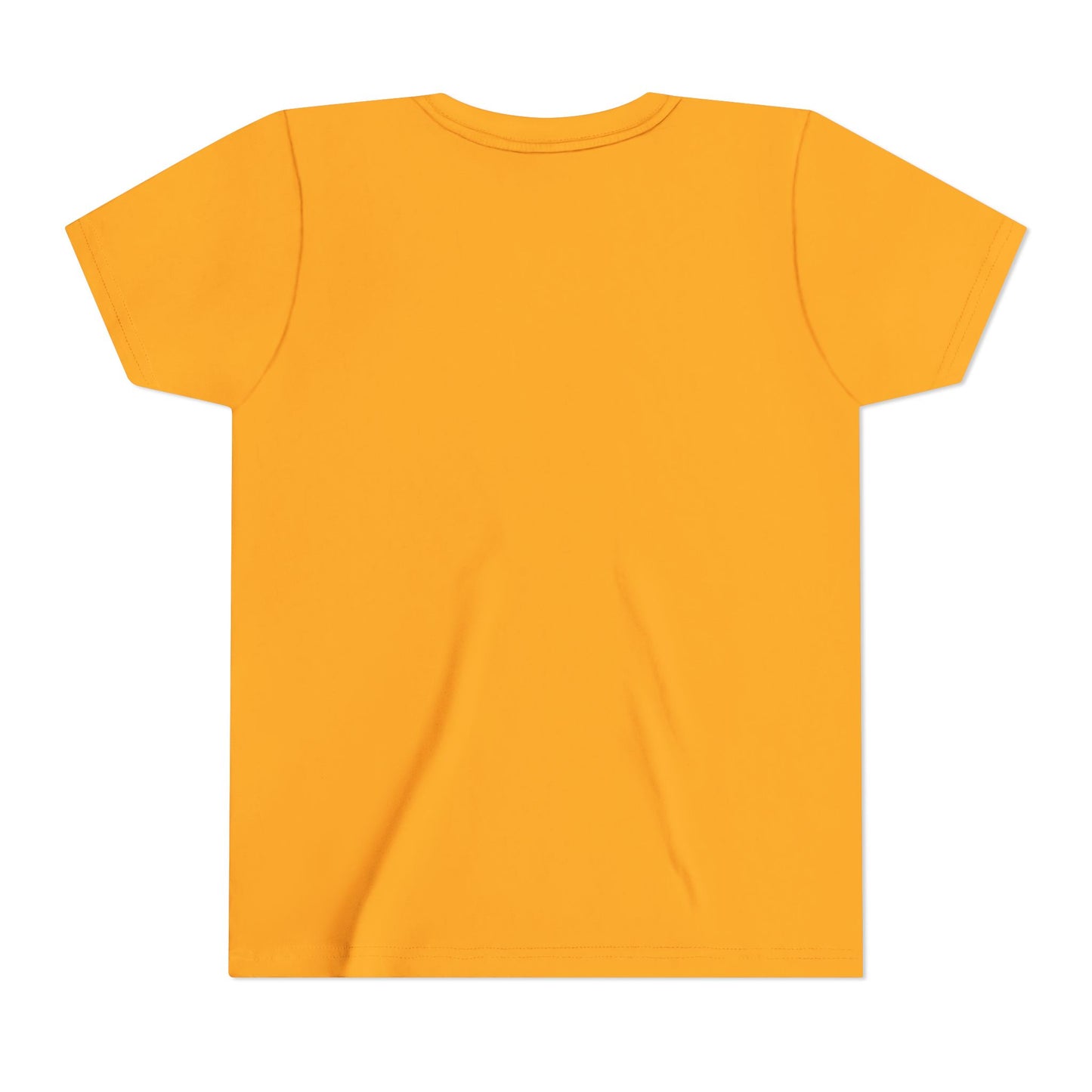 Technofrologic Youth Short Sleeve Tee (Limited Edition Until June 2025)