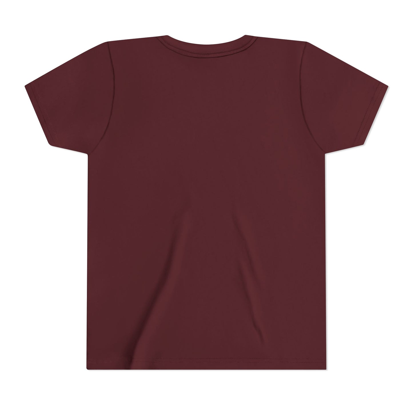 Technofrologic Youth Short Sleeve Tee (Limited Edition Until June 2025)