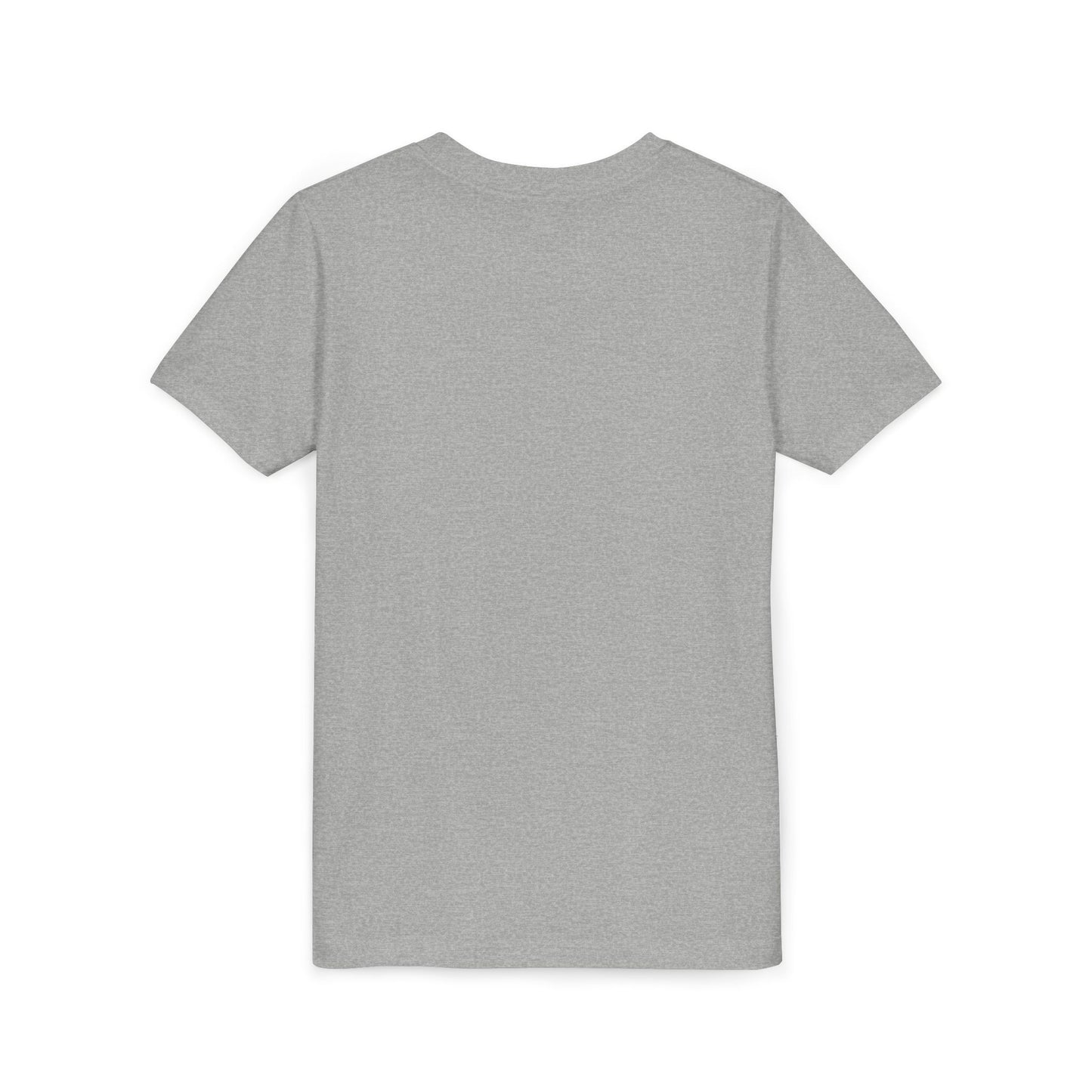Technofrologic Youth Short Sleeve Tee (Limited Edition Until June 2025)