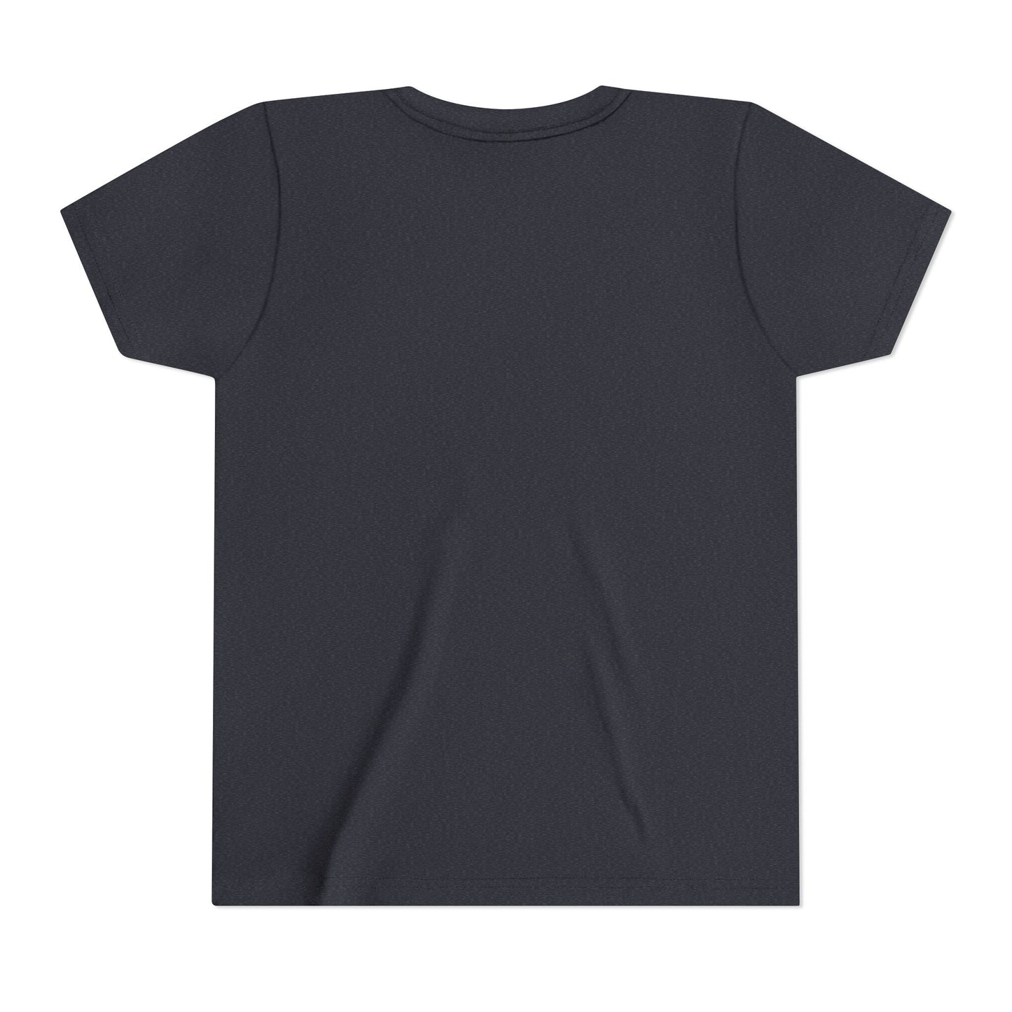 Technofrologic Youth Short Sleeve Tee (Limited Edition Until June 2025)