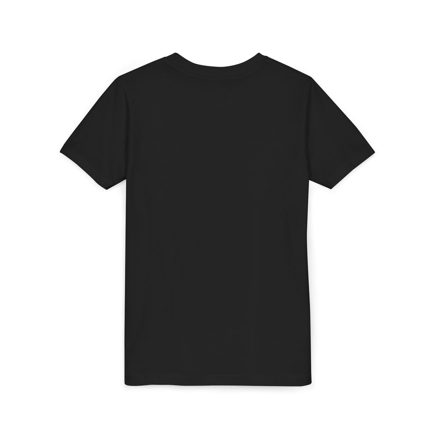 Technofrologic Youth Short Sleeve Tee (Limited Edition Until June 2025)