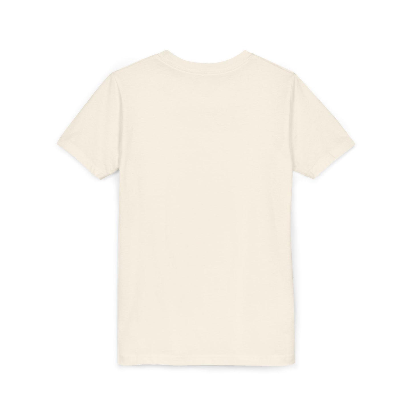 Technofrologic Youth Short Sleeve Tee (Limited Edition Until June 2025)