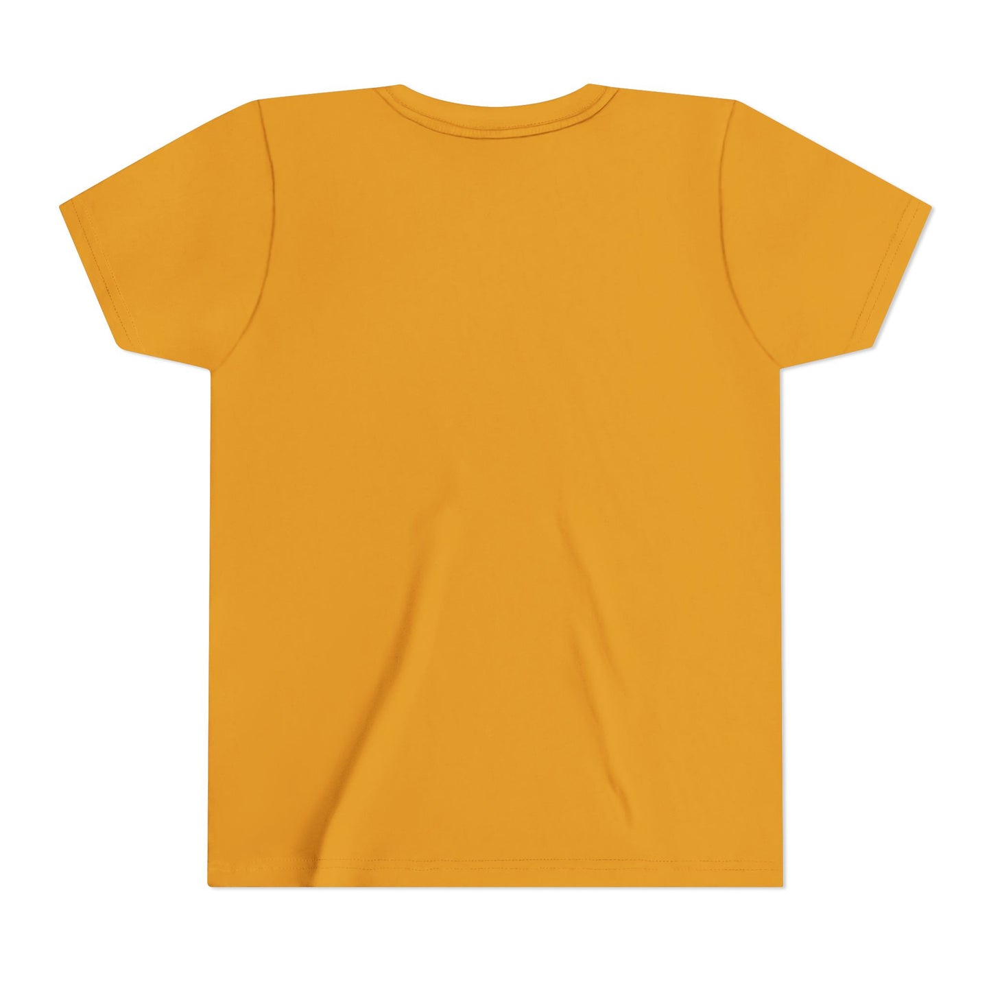 Technofrologic Youth Short Sleeve Tee (Limited Edition Until June 2025)