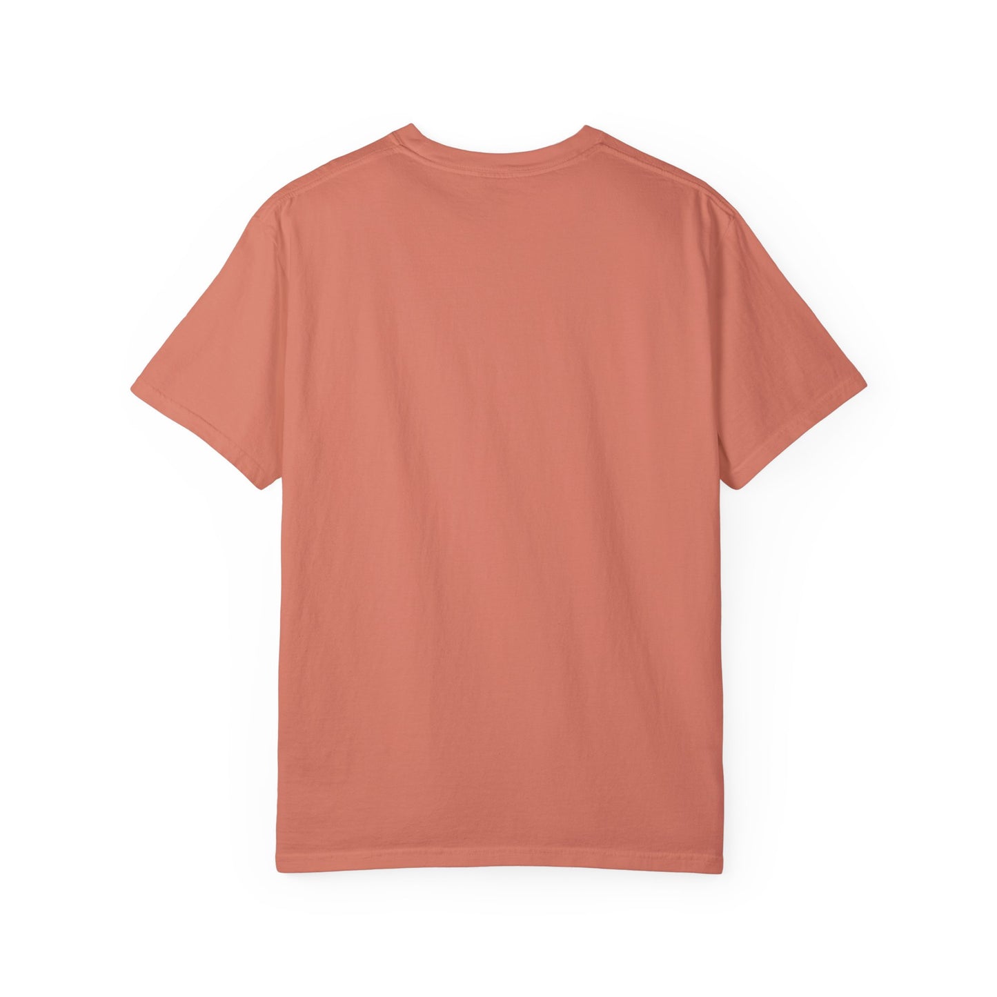 Technofrologic Unisex T-Shirt (Limited Edition Until June 2025)
