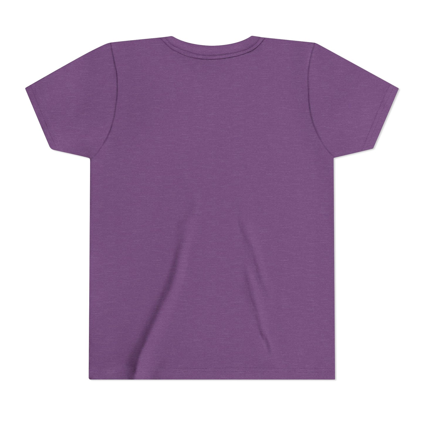 Technofrologic Youth Short Sleeve Tee (Limited Edition Until June 2025)