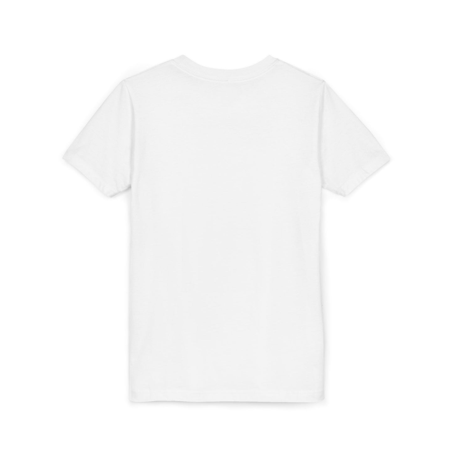 Technofrologic Youth Short Sleeve Tee (Limited Edition Until June 2025)