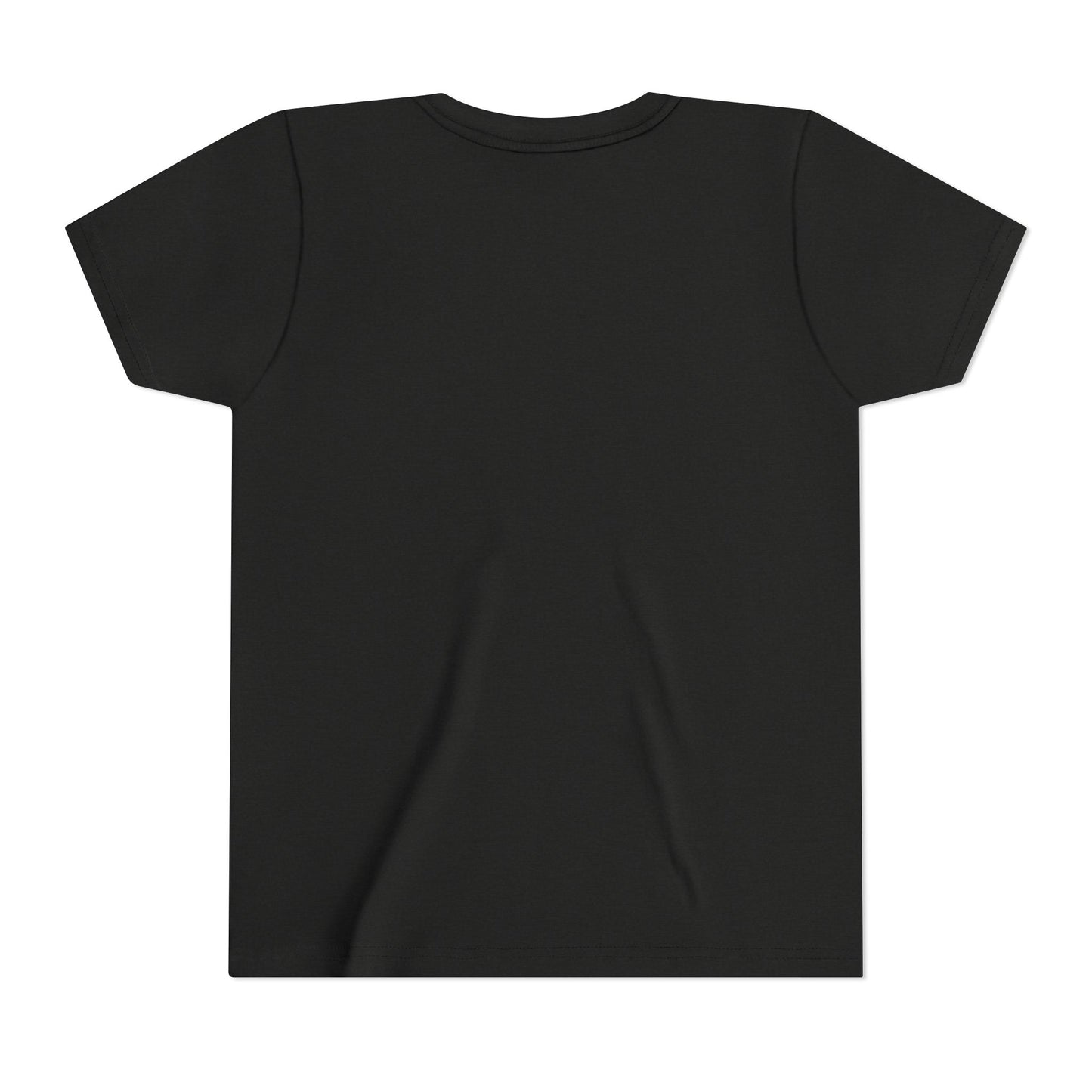 Technofrologic Youth Short Sleeve Tee (Limited Edition Until June 2025)