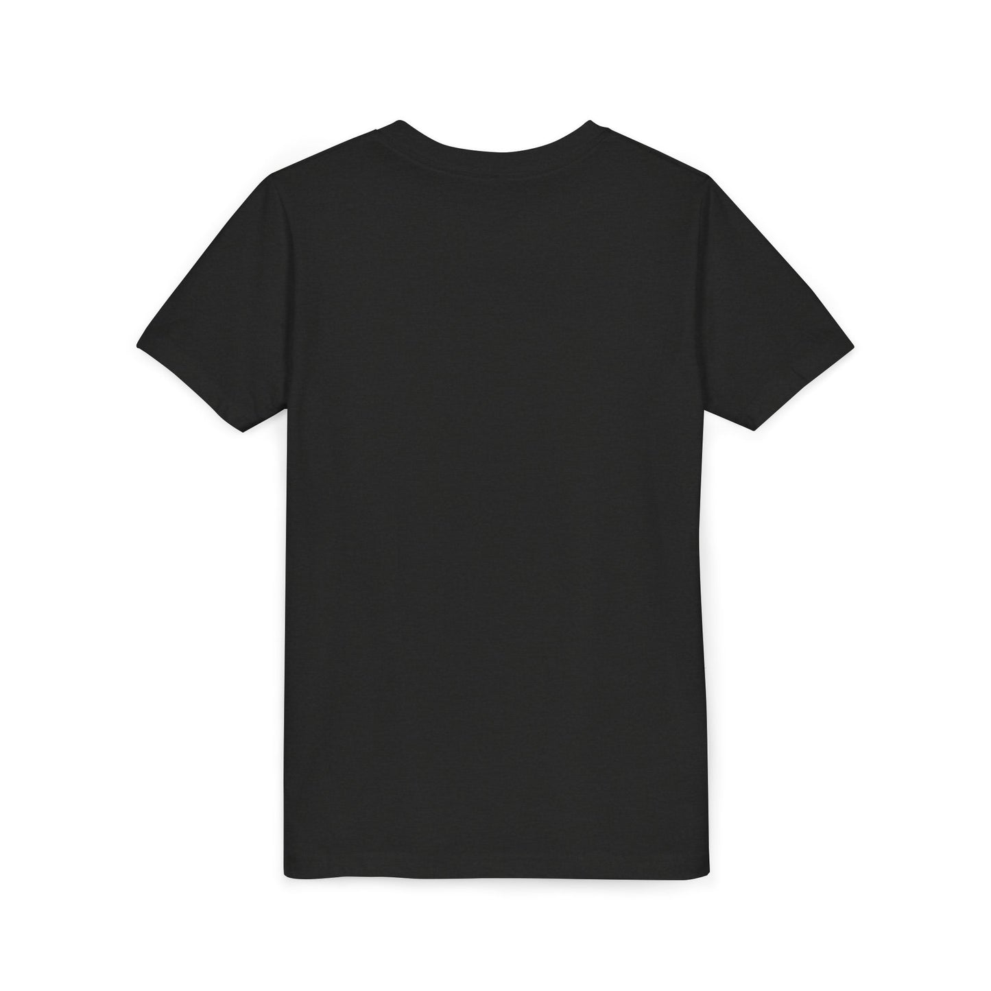 Technofrologic Youth Short Sleeve Tee (Limited Edition Until June 2025)