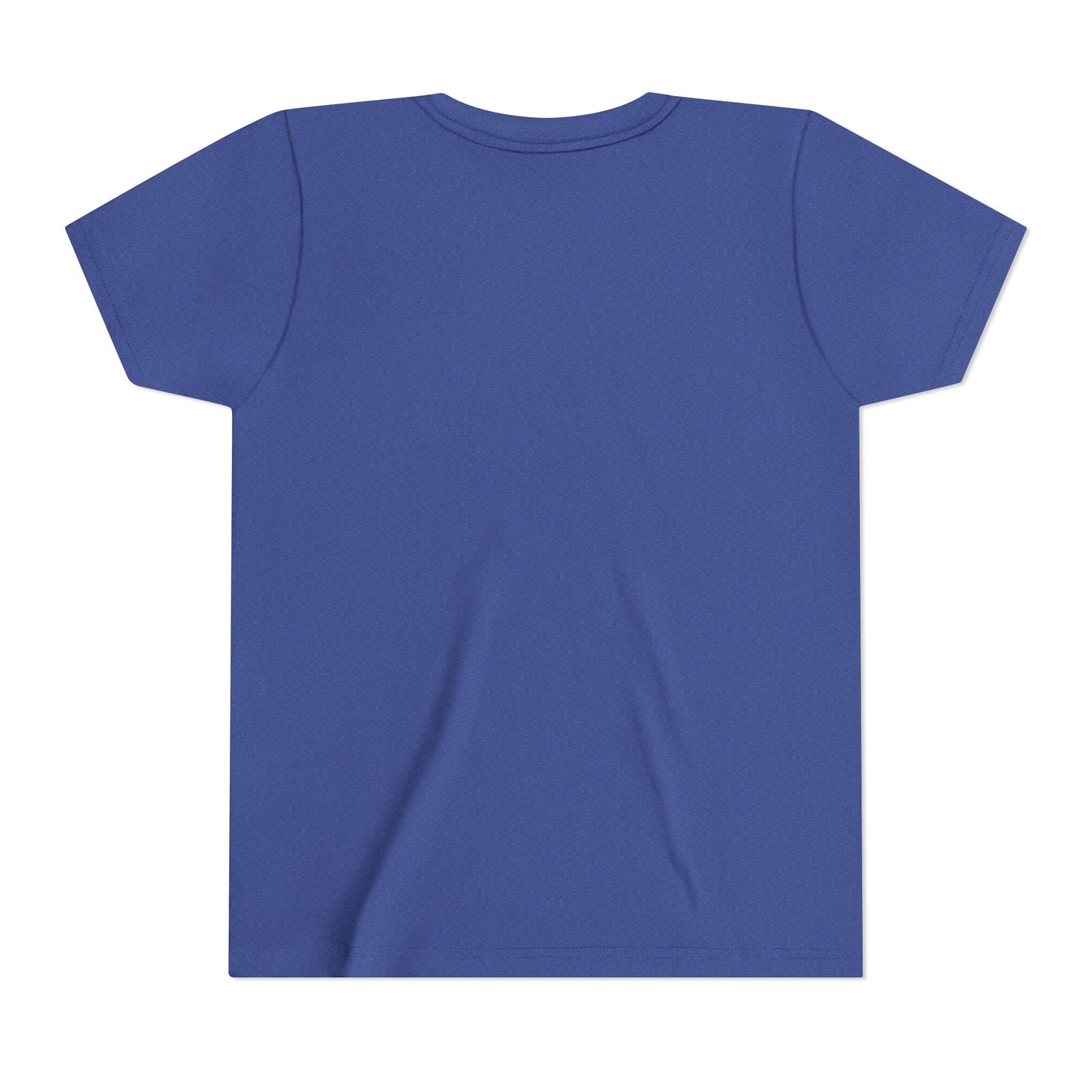 Technofrologic Youth Short Sleeve Tee (Limited Edition Until June 2025)