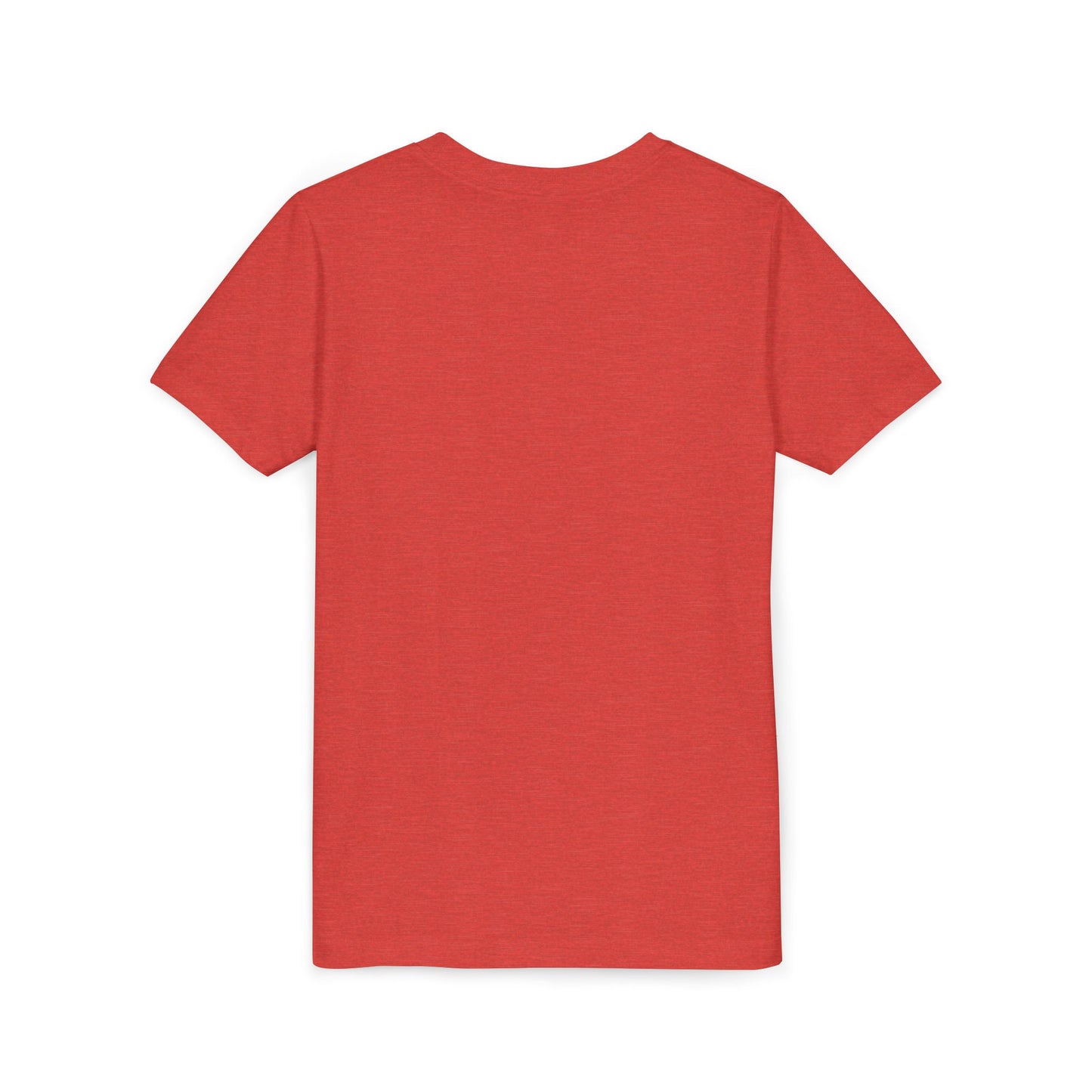 Technofrologic Youth Short Sleeve Tee (Limited Edition Until June 2025)