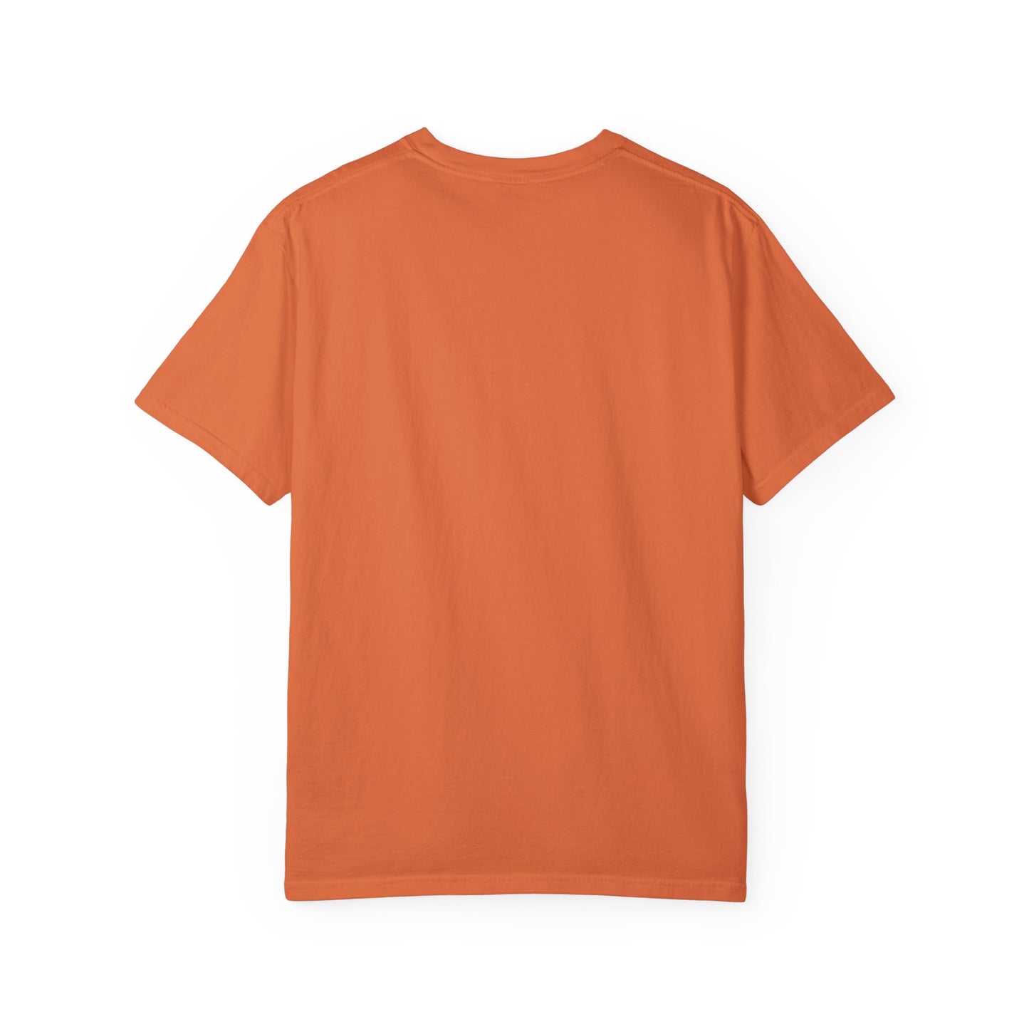 Technofrologic Unisex T-Shirt (Limited Edition Until June 2025)