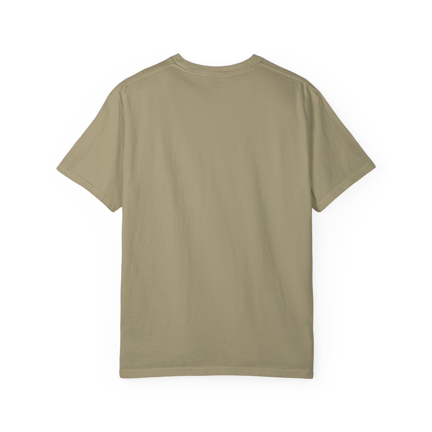 Technofrologic Unisex T-Shirt (Limited Edition Until June 2025)