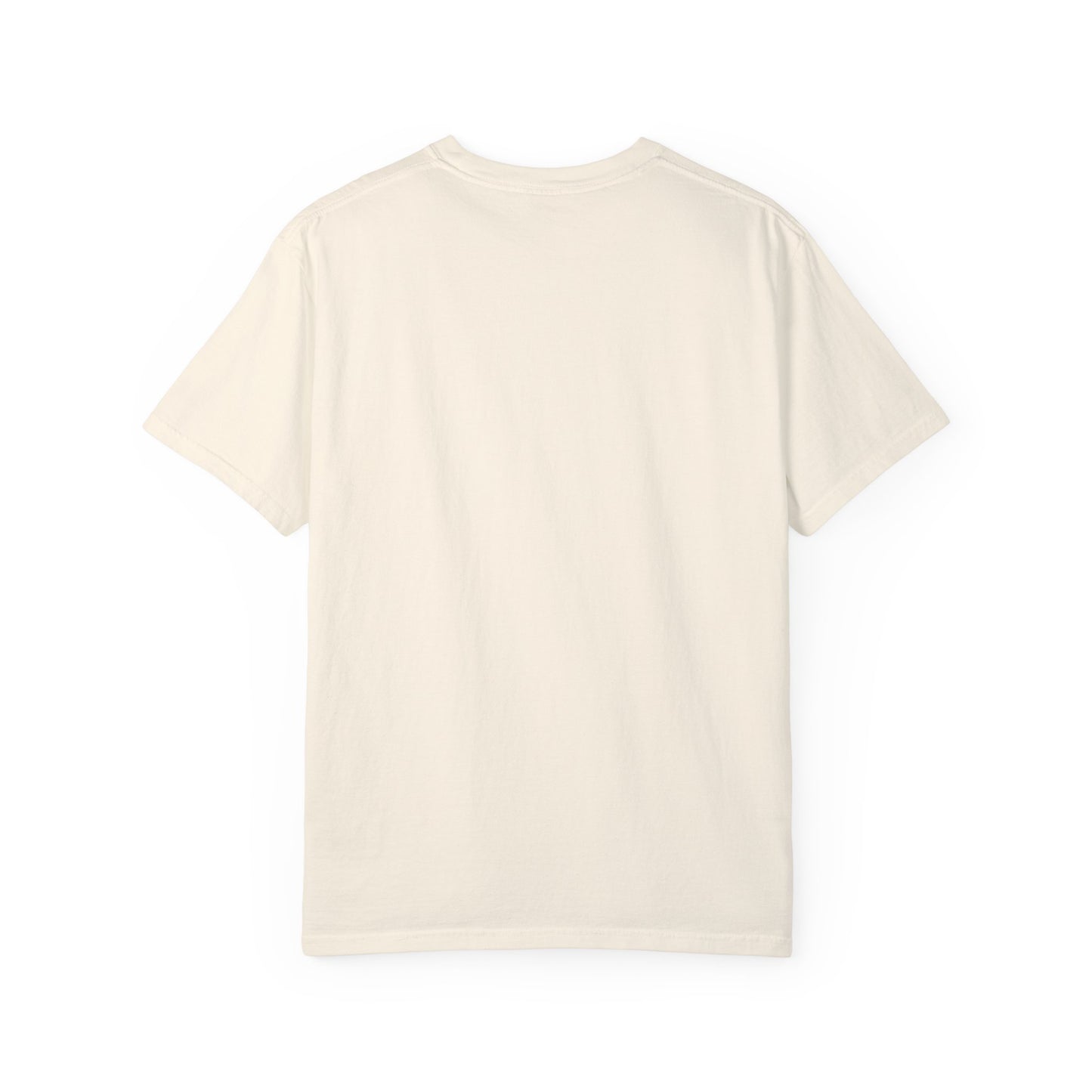 Technofrologic Unisex T-Shirt (Limited Edition Until June 2025)