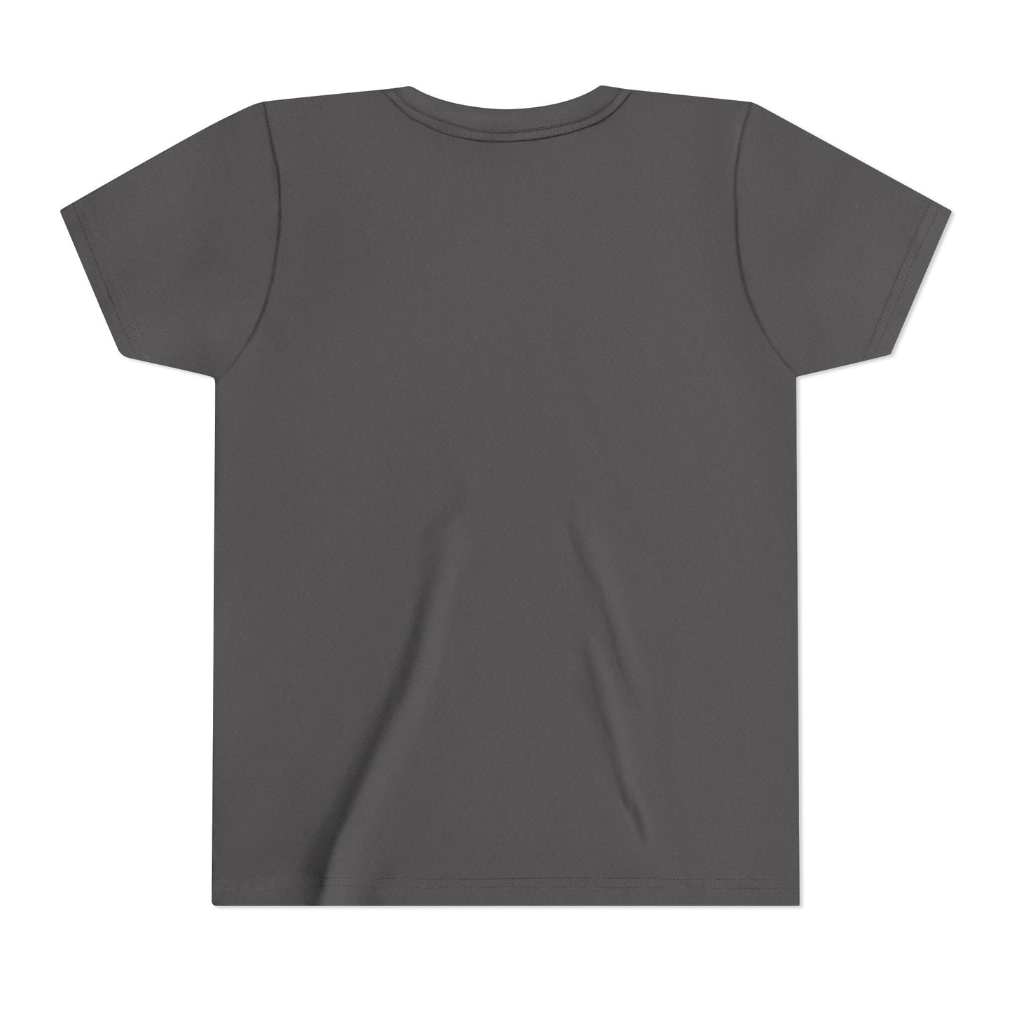 Technofrologic Youth Short Sleeve Tee (Limited Edition Until June 2025)